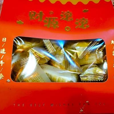 114年善信執事物供合集