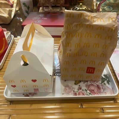 114年善信執事物供合集