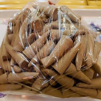 114年善信執事物供合集
